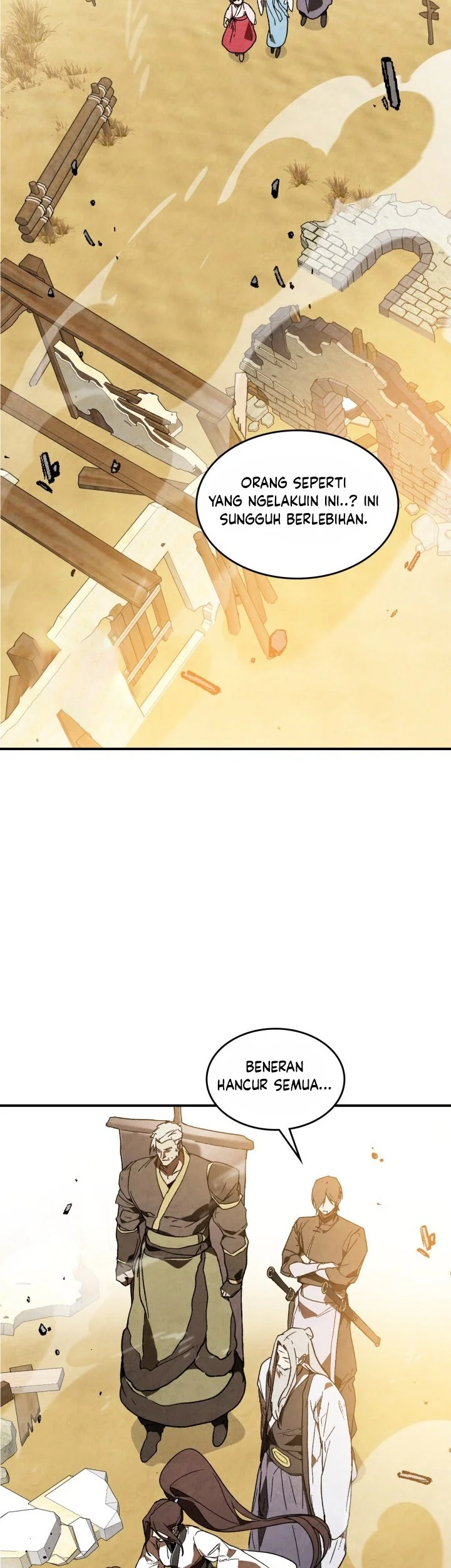 Chapter 141 - halaman 13