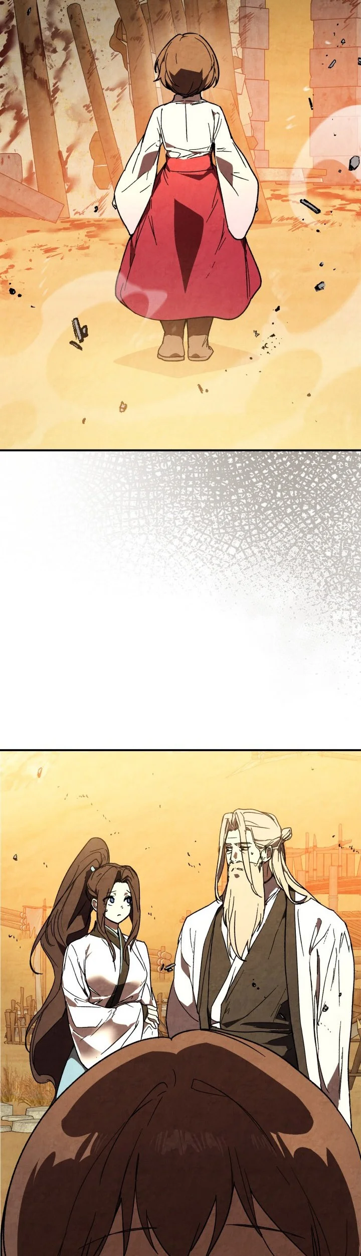 Chapter 141 - halaman 16
