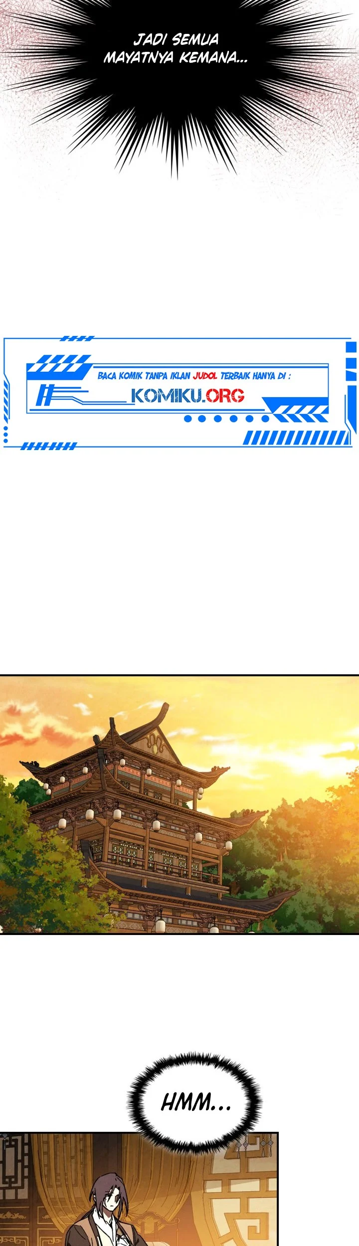Chapter 141 - halaman 20