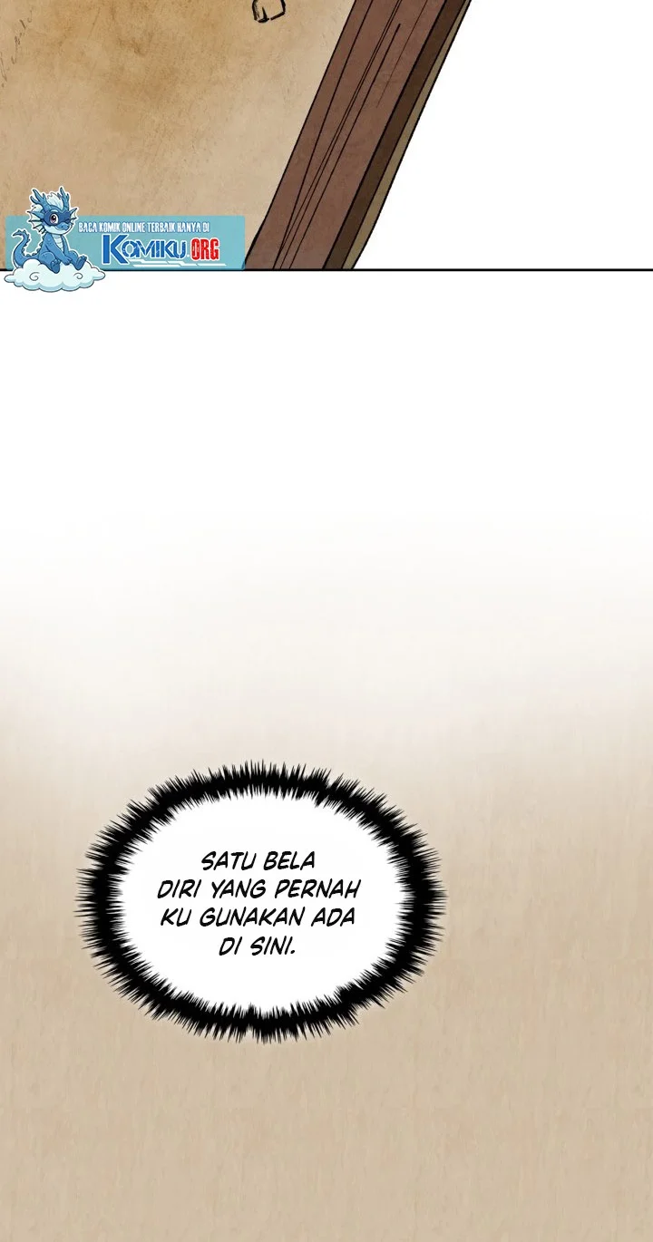 Chapter 141 - halaman 22