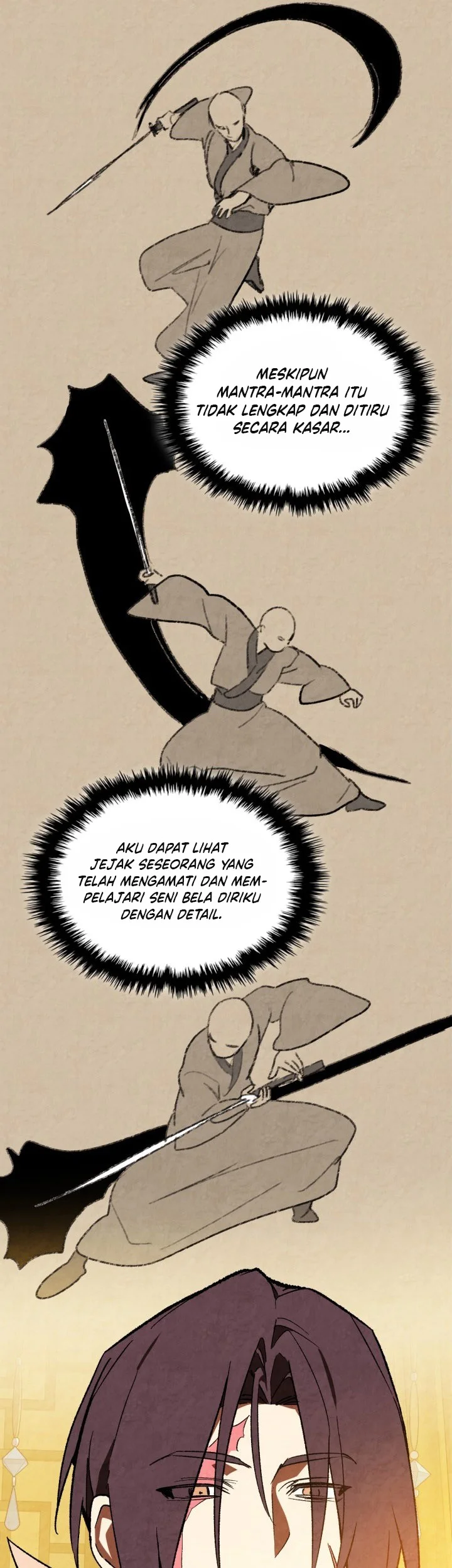 Chapter 141 - halaman 23