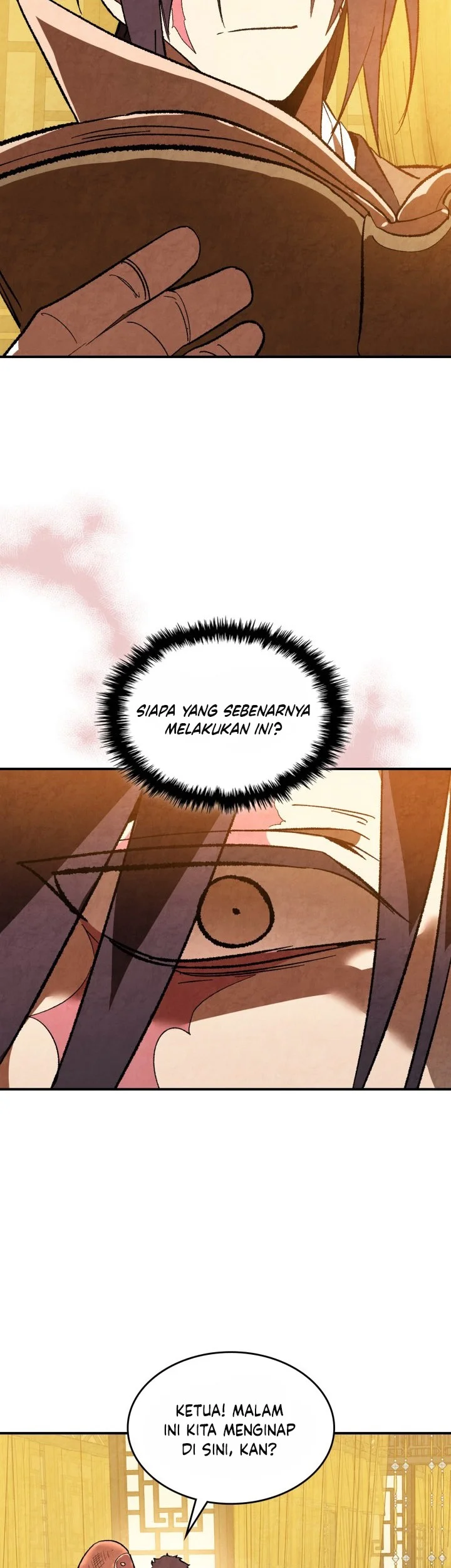 Chapter 141 - halaman 24
