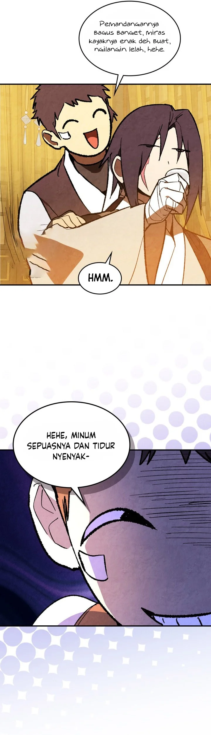 Chapter 141 - halaman 27