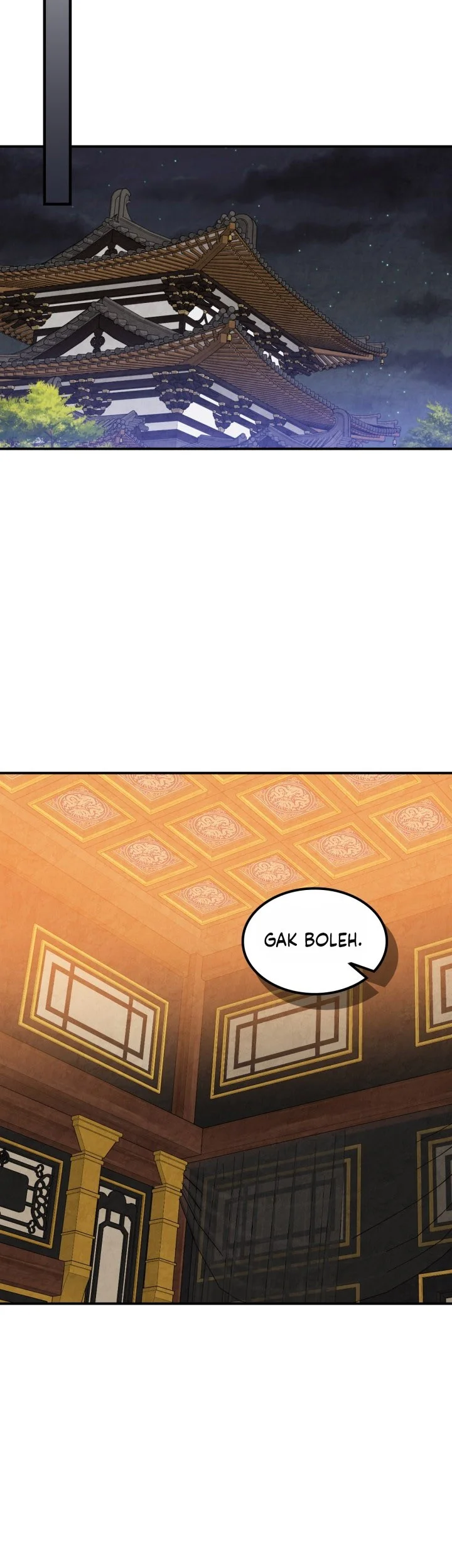 Chapter 141 - halaman 29