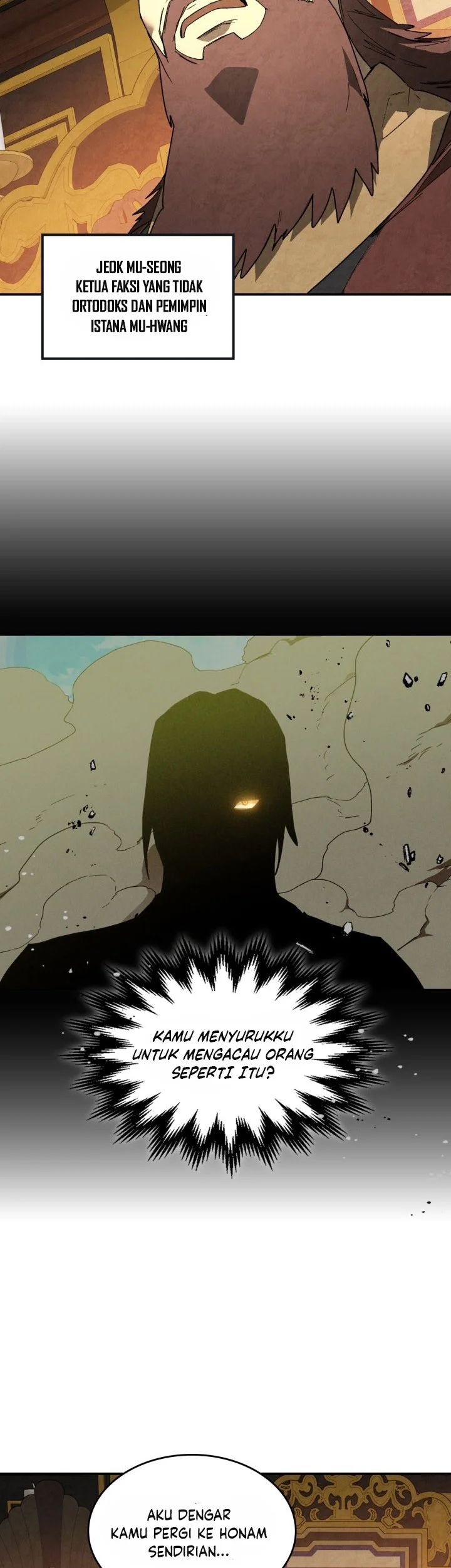Chapter 141 - halaman 32