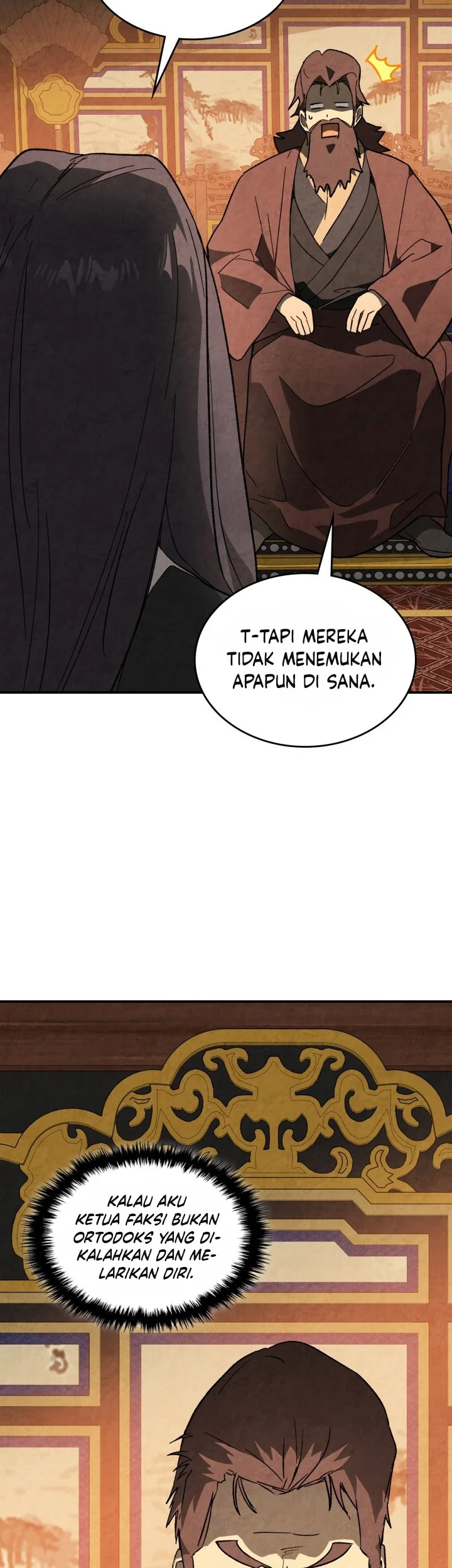 Chapter 141 - halaman 33