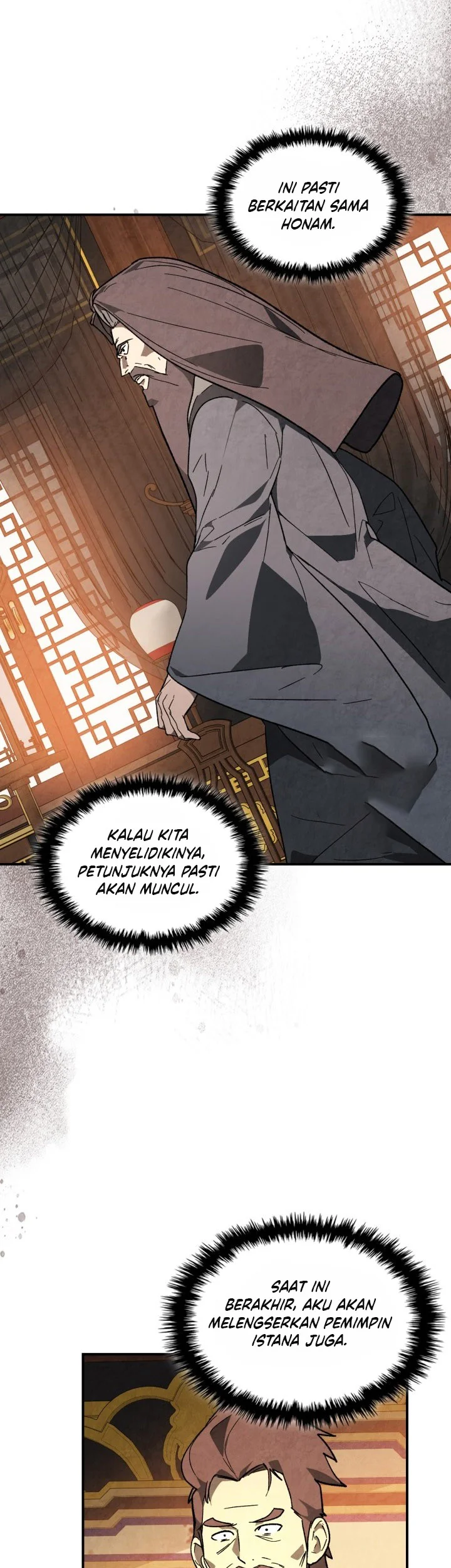 Chapter 141 - halaman 35