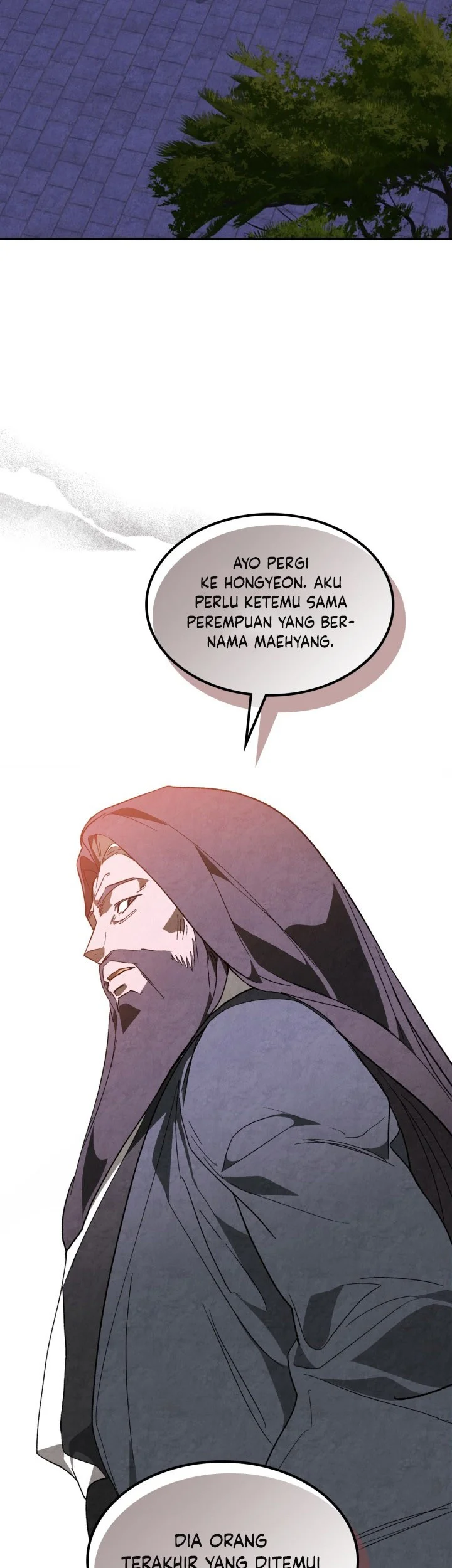 Chapter 141 - halaman 37