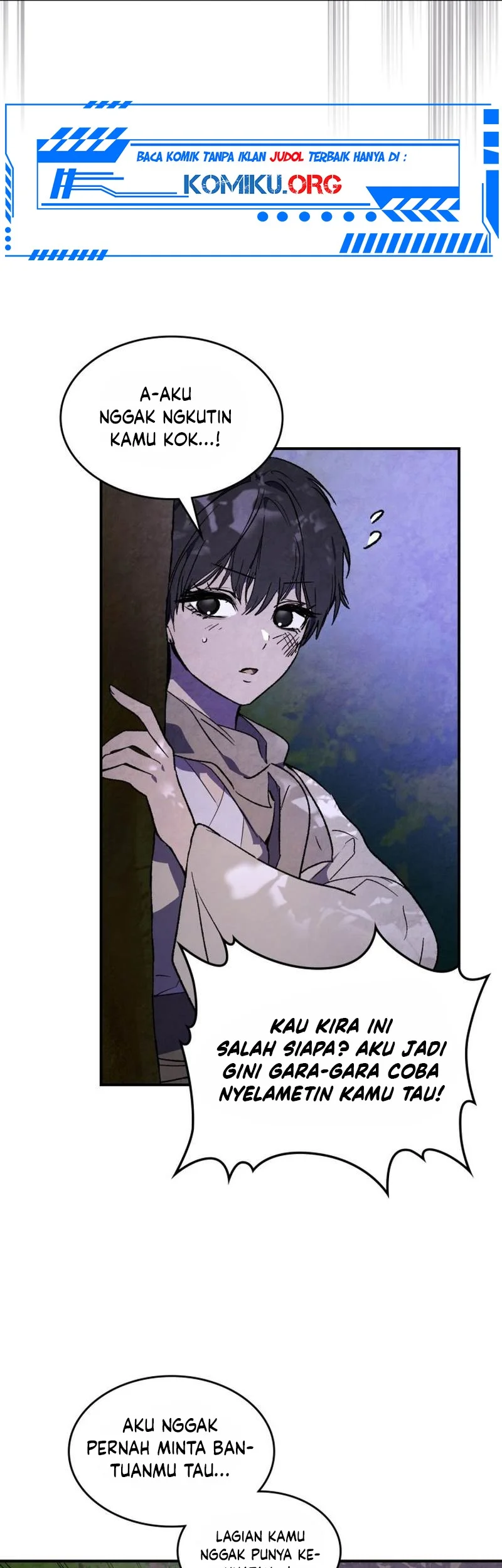 Chapter 142 - halaman 40