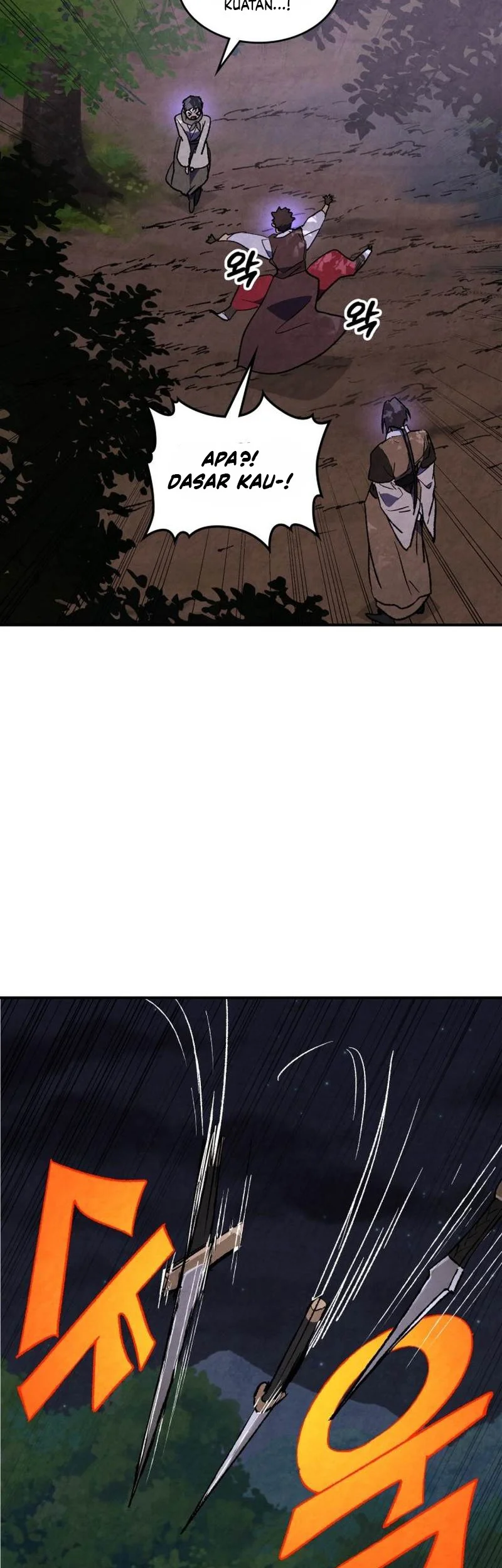 Chapter 142 - halaman 41