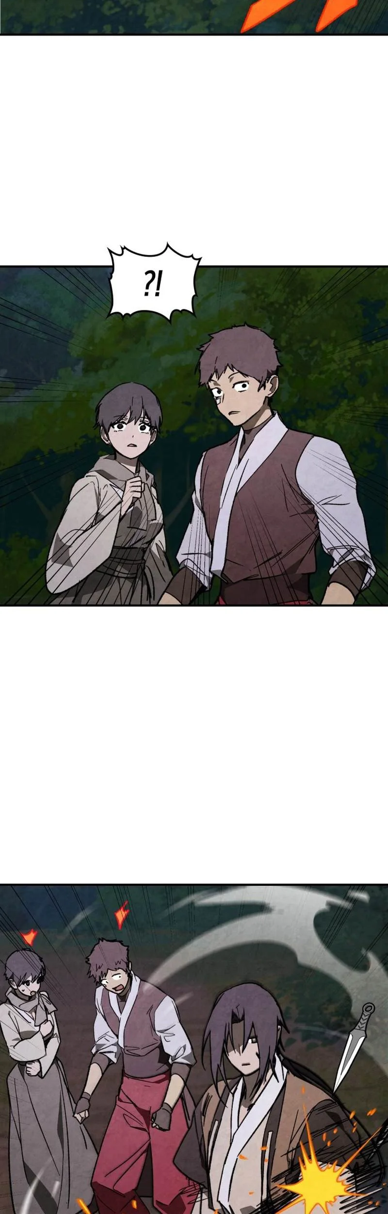 Chapter 142 - halaman 42