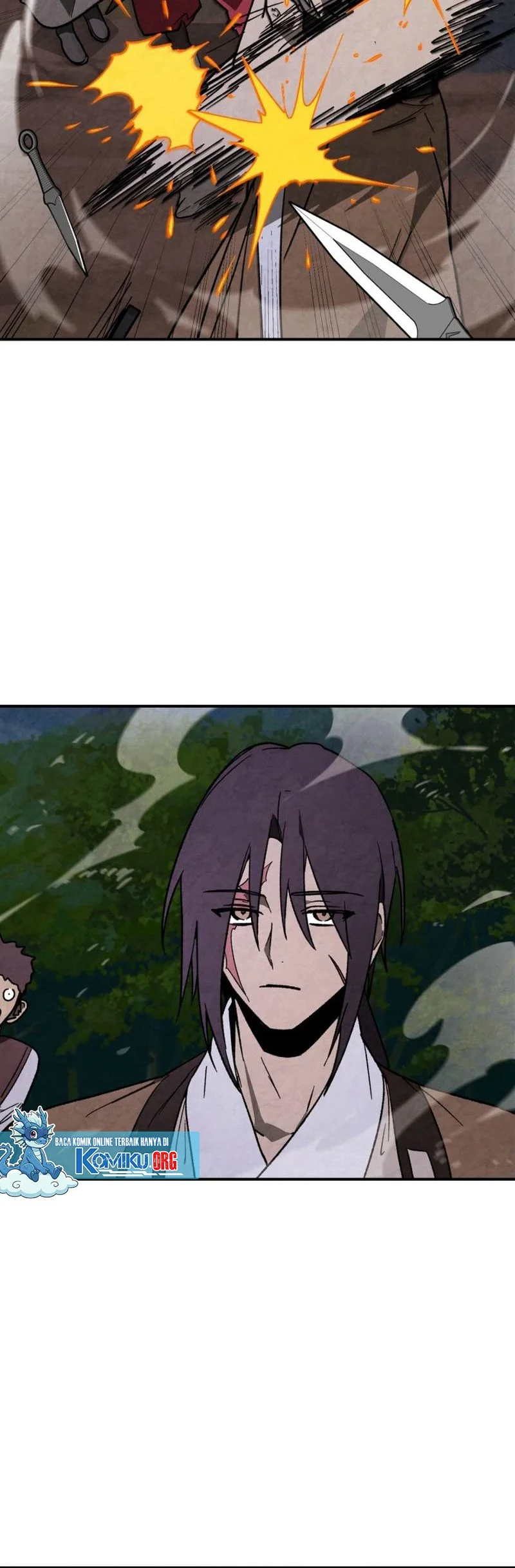 Chapter 142 - halaman 43