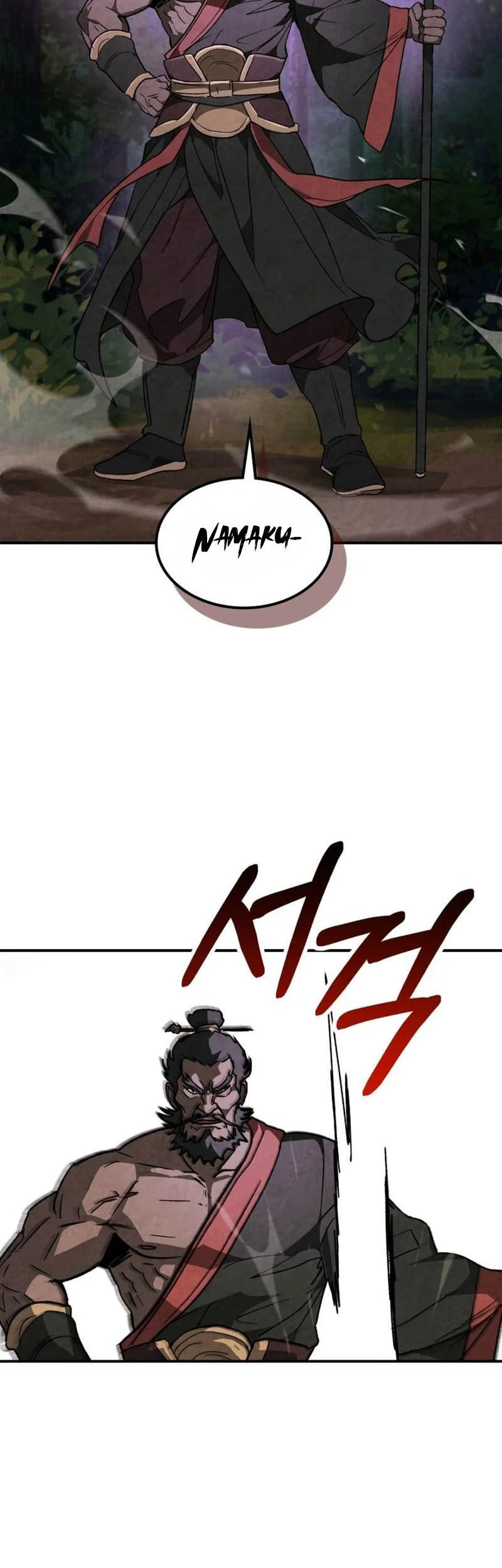 Chapter 142 - halaman 45