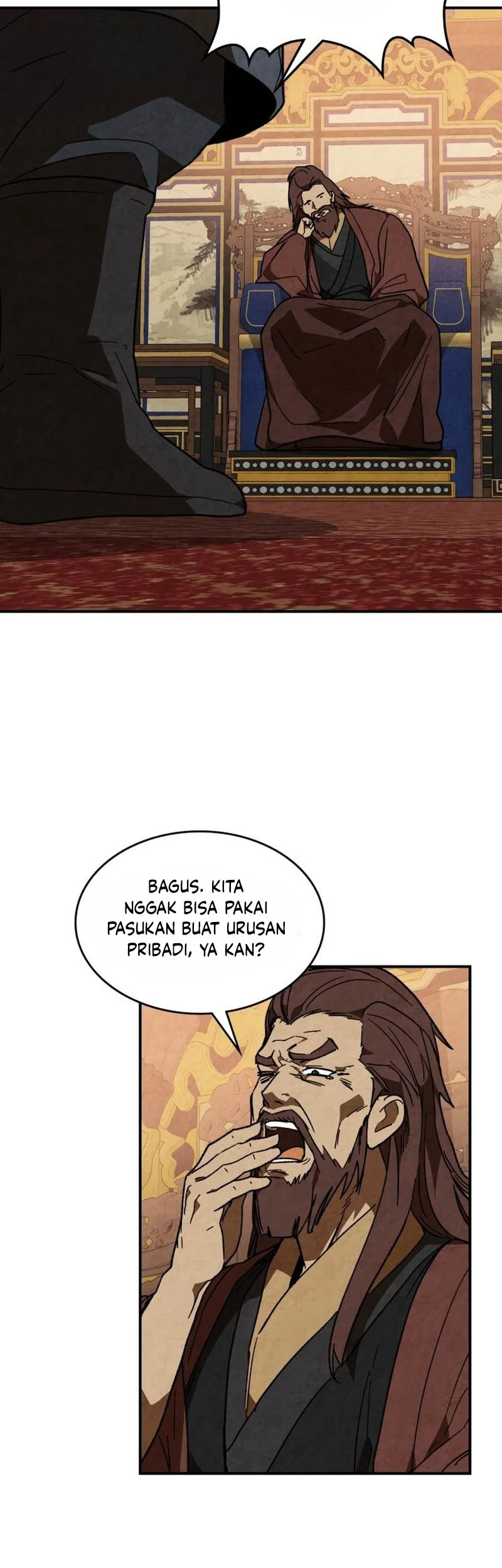 Chapter 142 - halaman 54