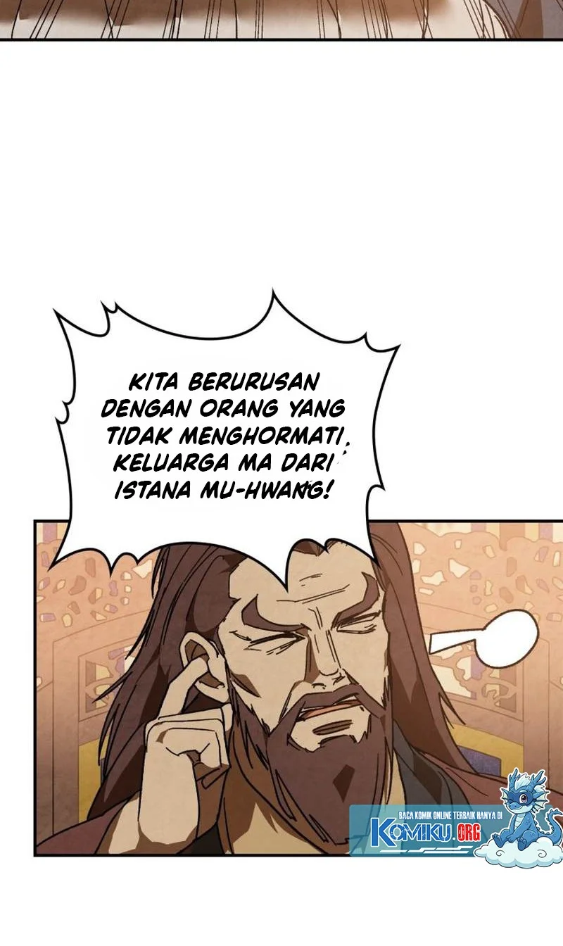 Chapter 142 - halaman 56