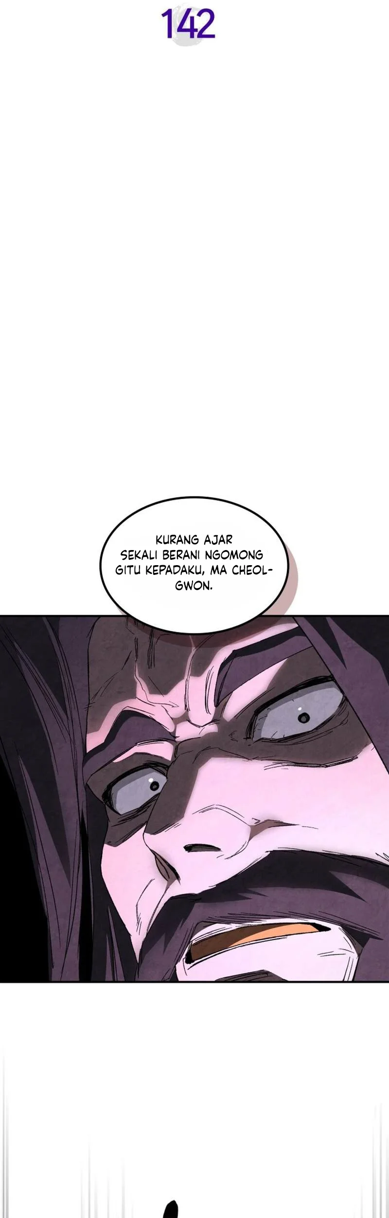 Chapter 142 - halaman 5
