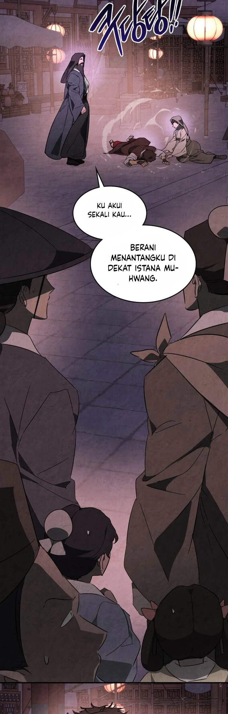 Chapter 142 - halaman 7