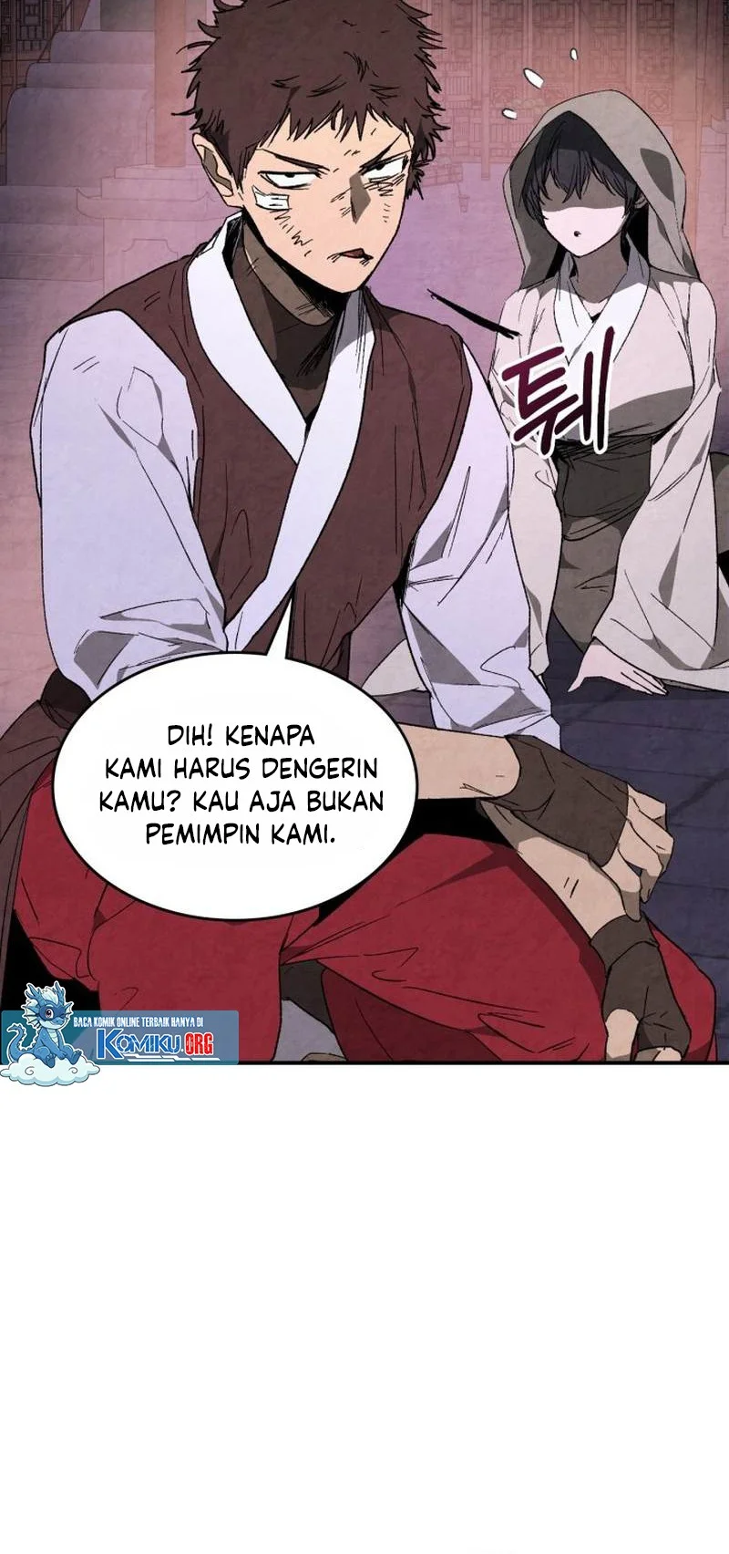 Chapter 142 - halaman 8