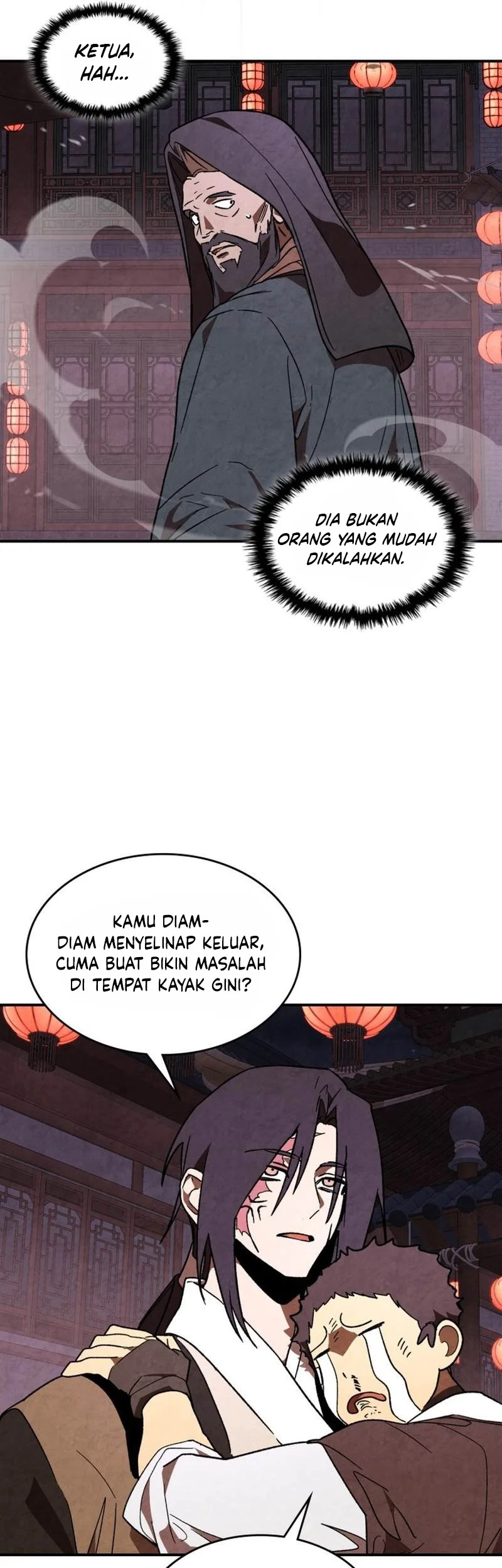 Chapter 142 - halaman 13