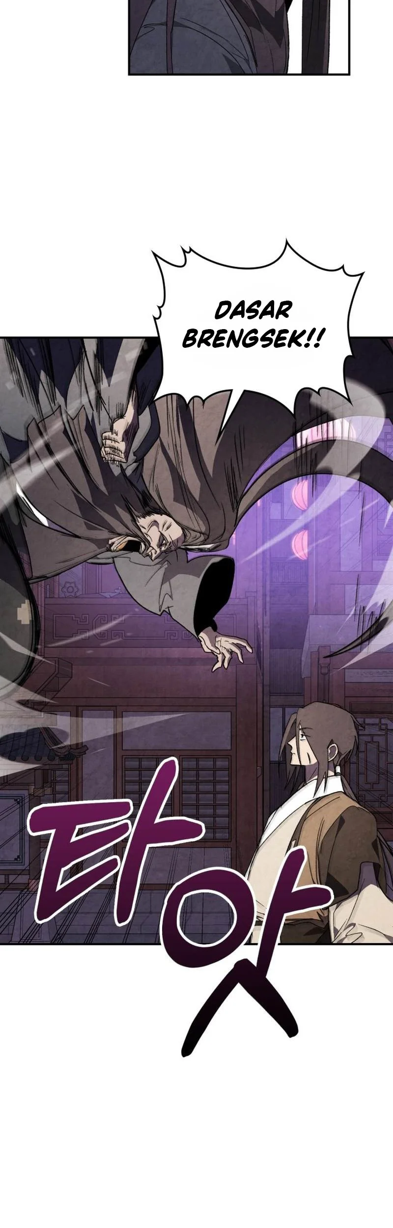 Chapter 142 - halaman 20