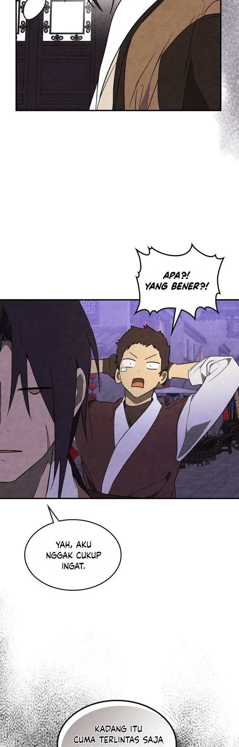 Chapter 142 - halaman 32