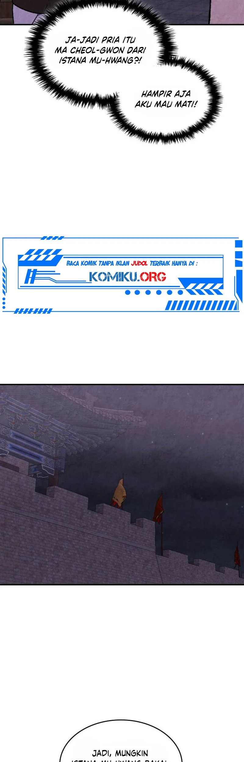 Chapter 142 - halaman 36