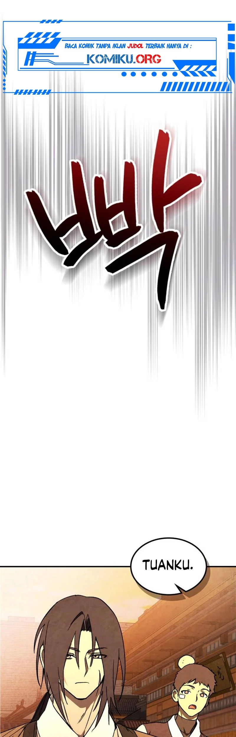 Chapter 143 - halaman 34