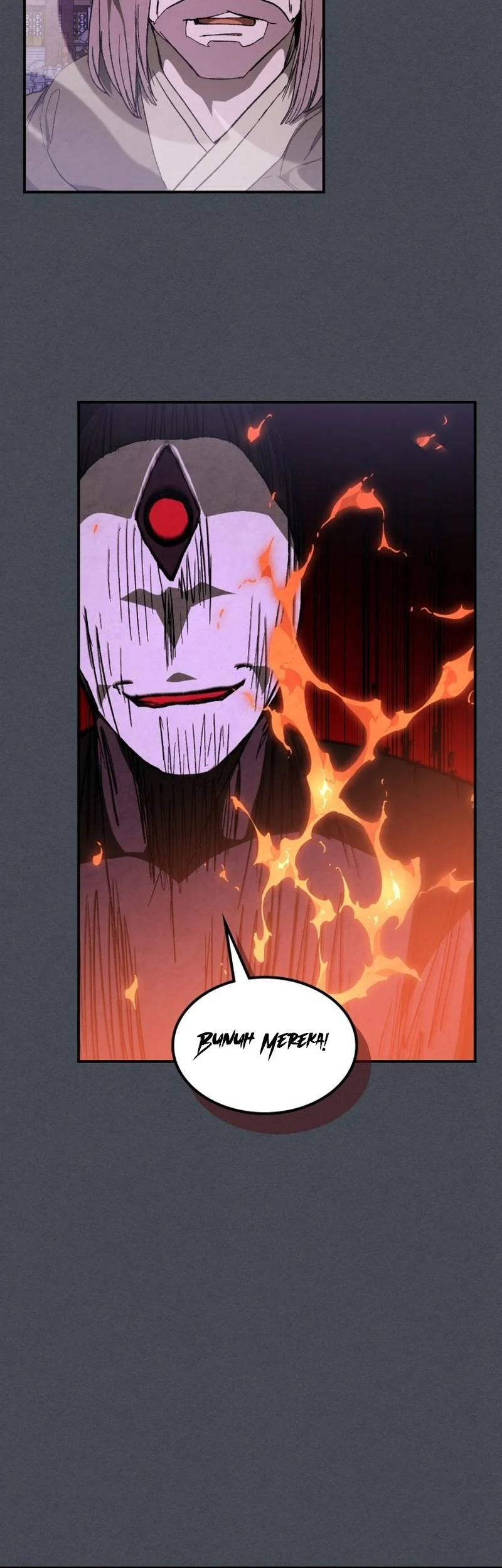 Chapter 143 - halaman 49