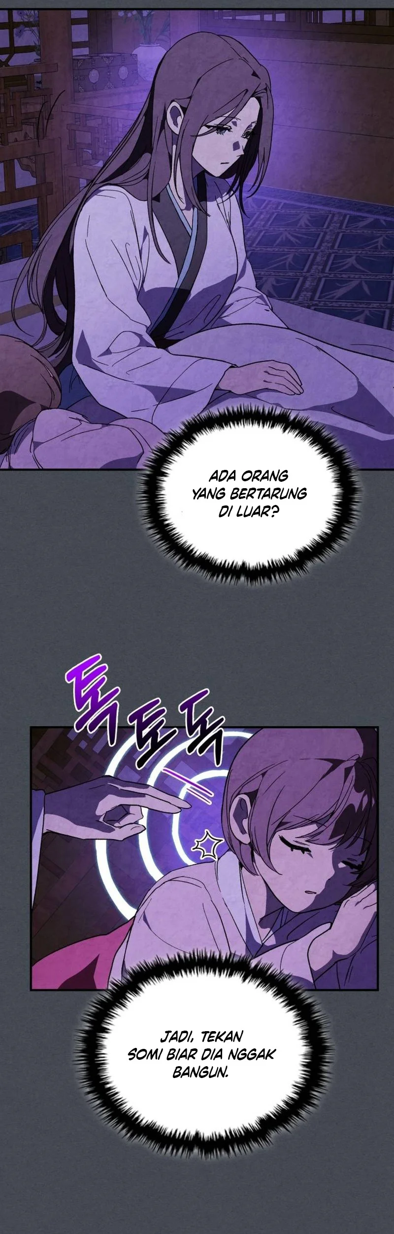 Chapter 143 - halaman 52