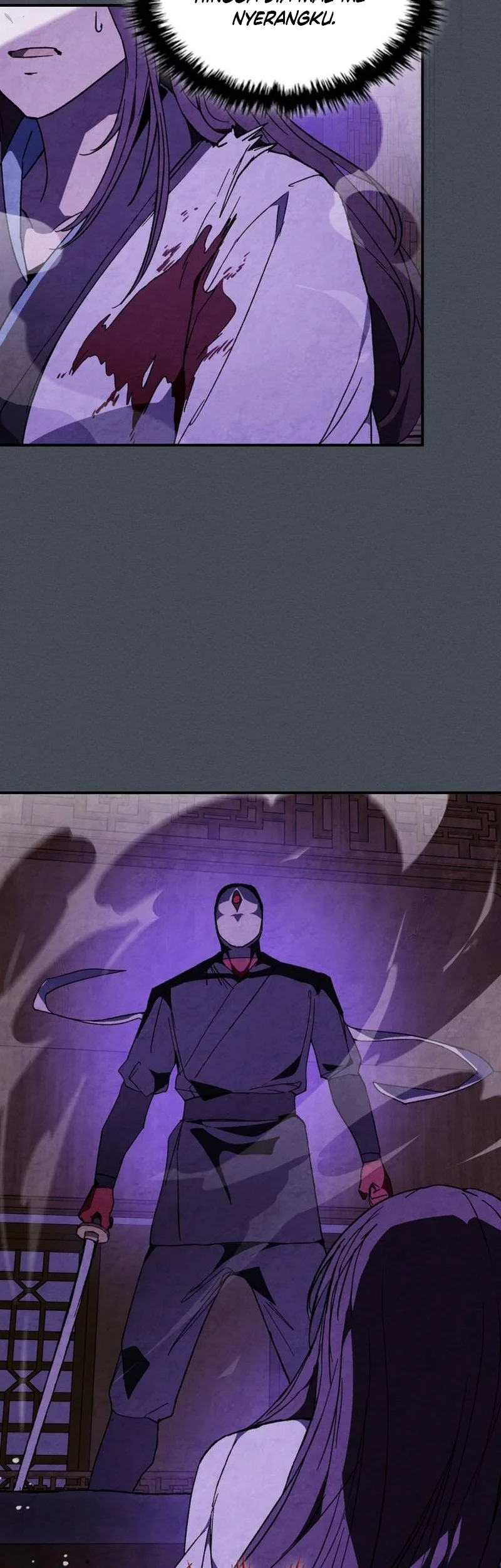 Chapter 143 - halaman 55