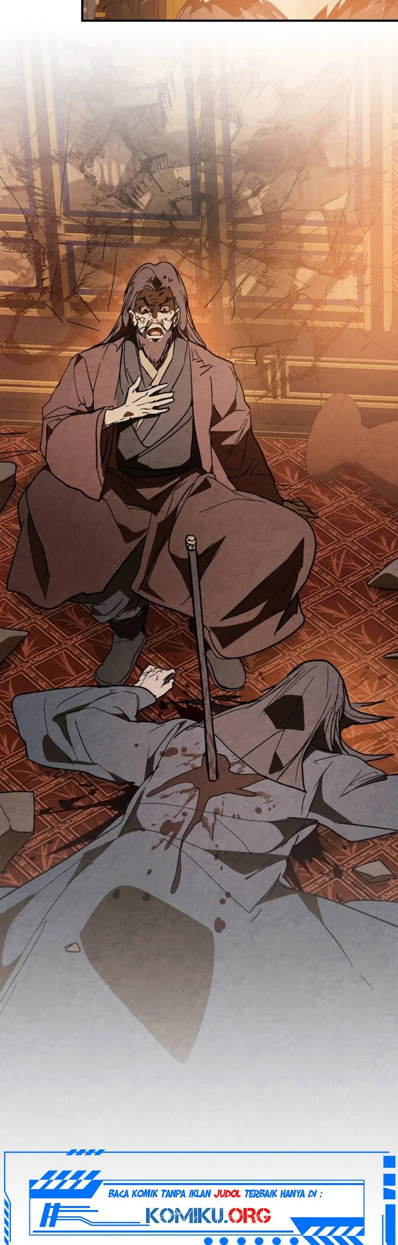 Chapter 143 - halaman 6