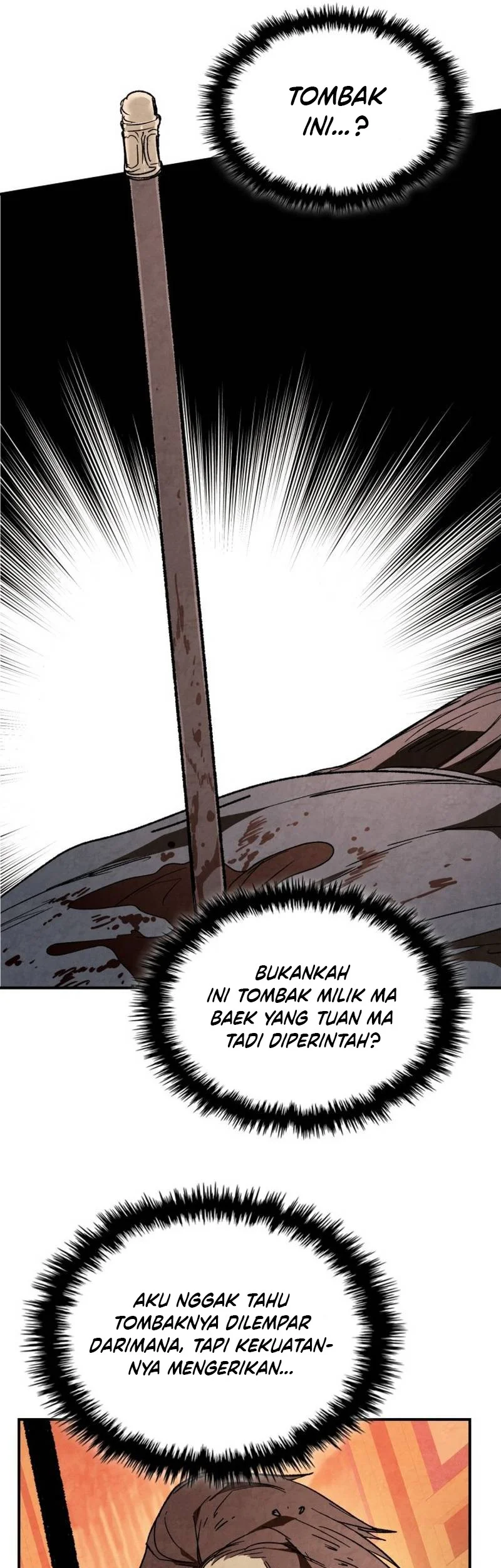 Chapter 143 - halaman 8