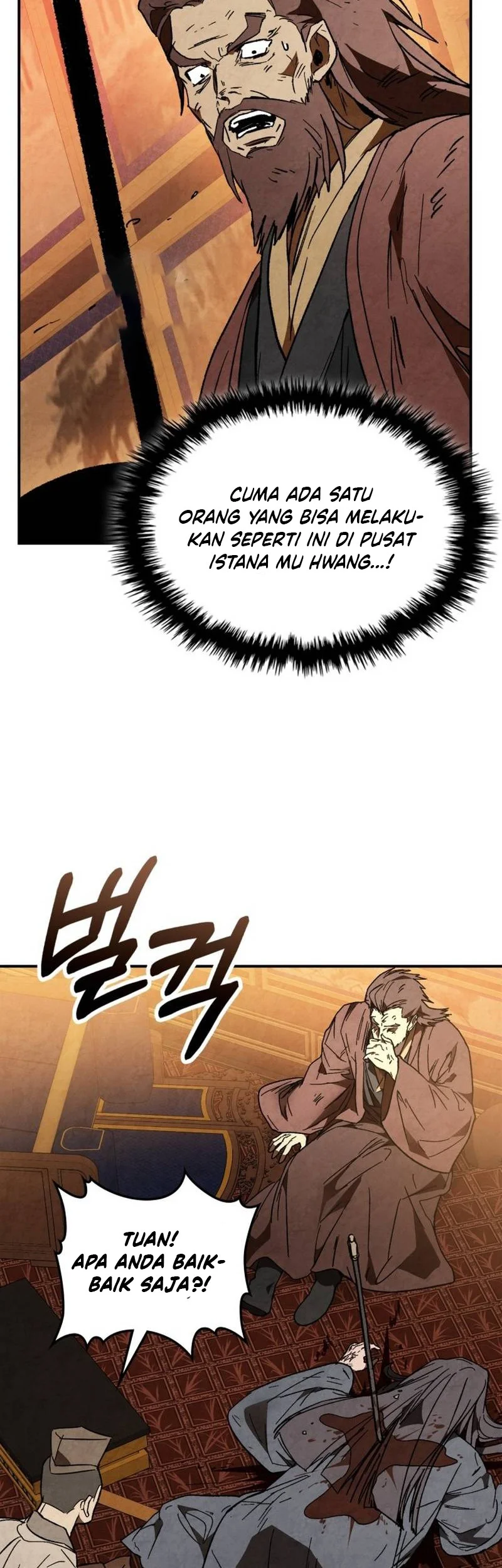 Chapter 143 - halaman 9