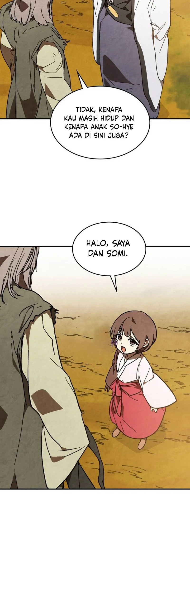 Chapter 143 - halaman 16