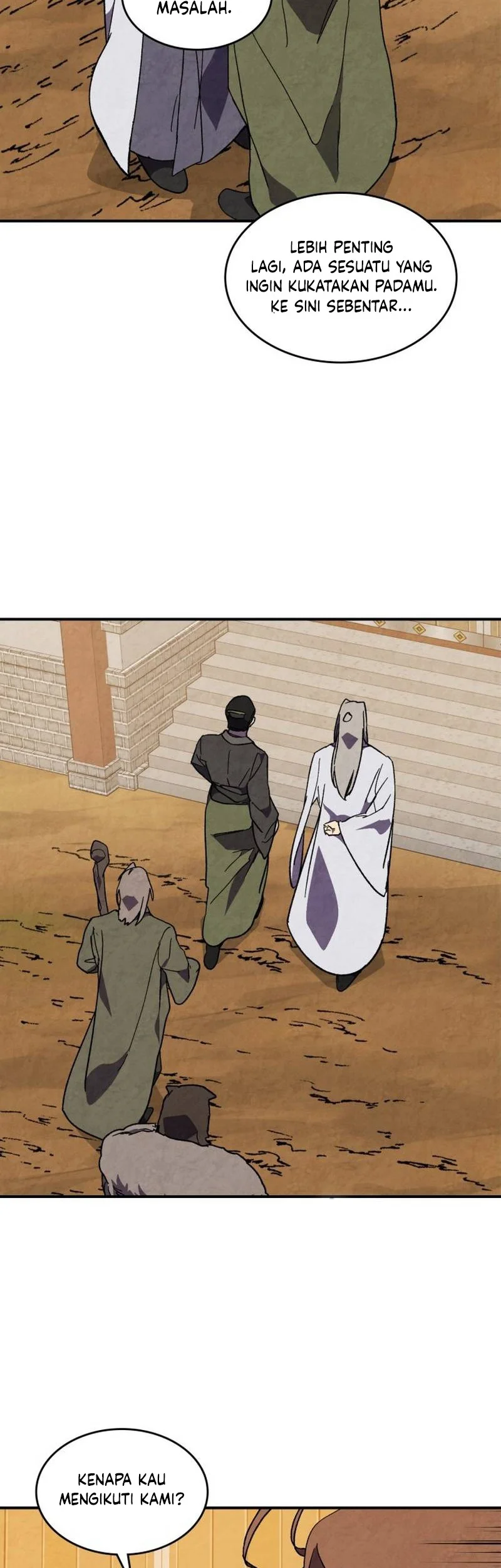 Chapter 143 - halaman 24