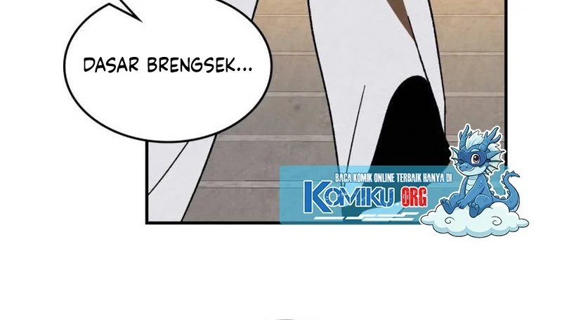 Chapter 143 - halaman 26