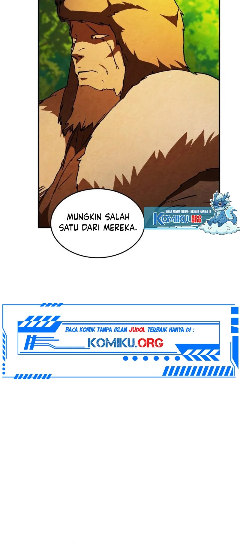 Chapter 143 - halaman 29