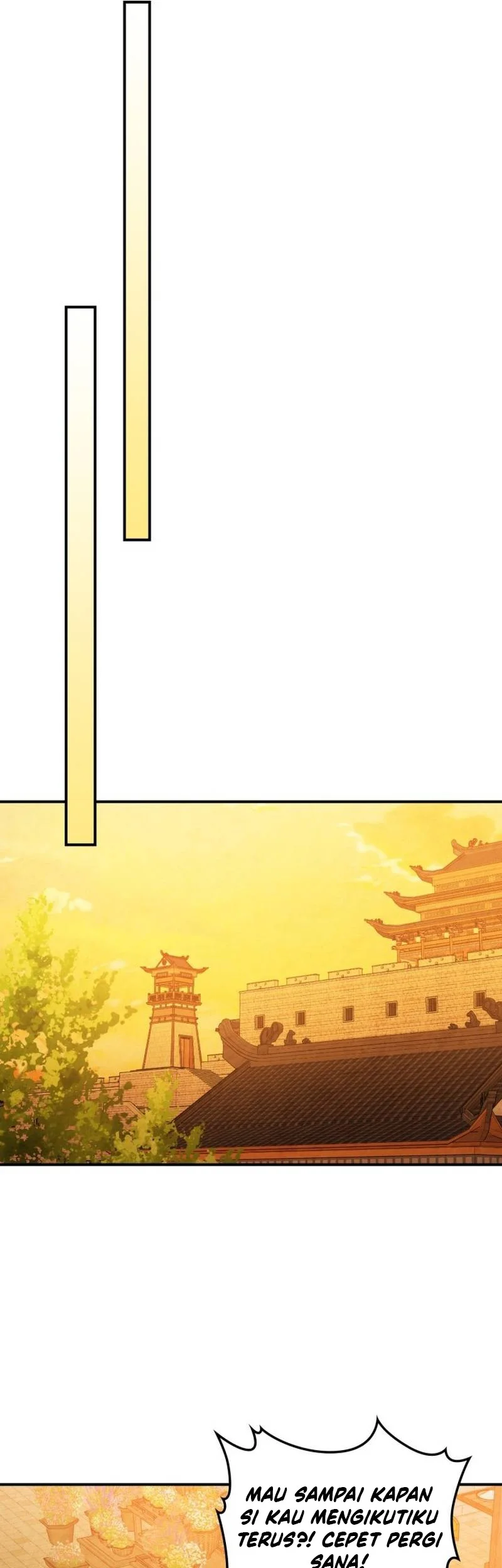 Chapter 143 - halaman 30
