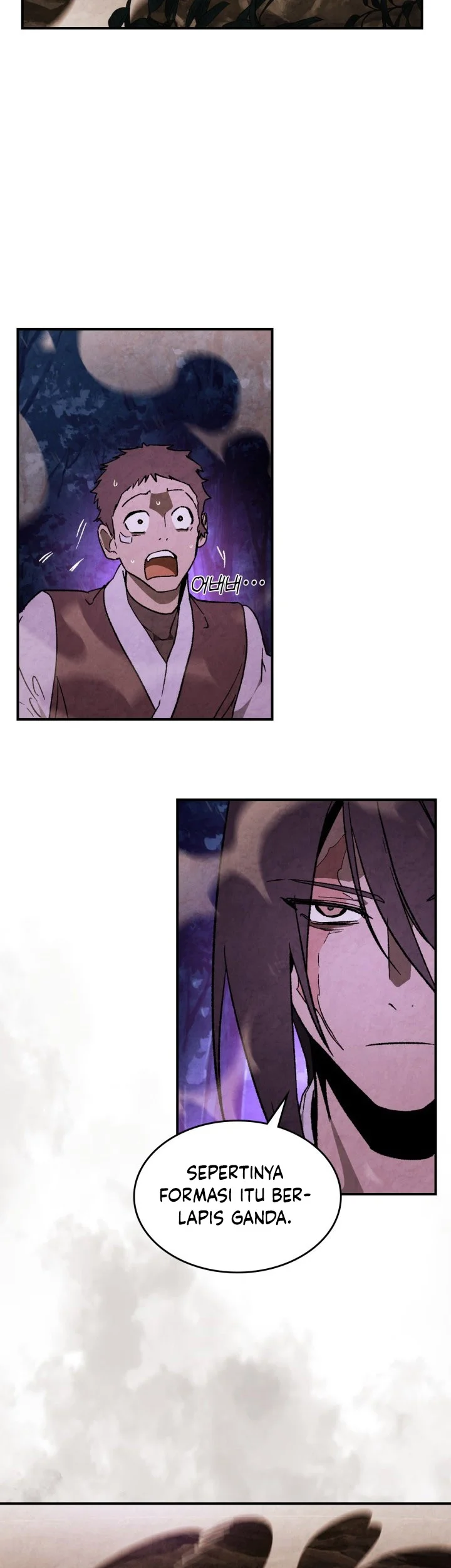 Chapter 144 - halaman 41