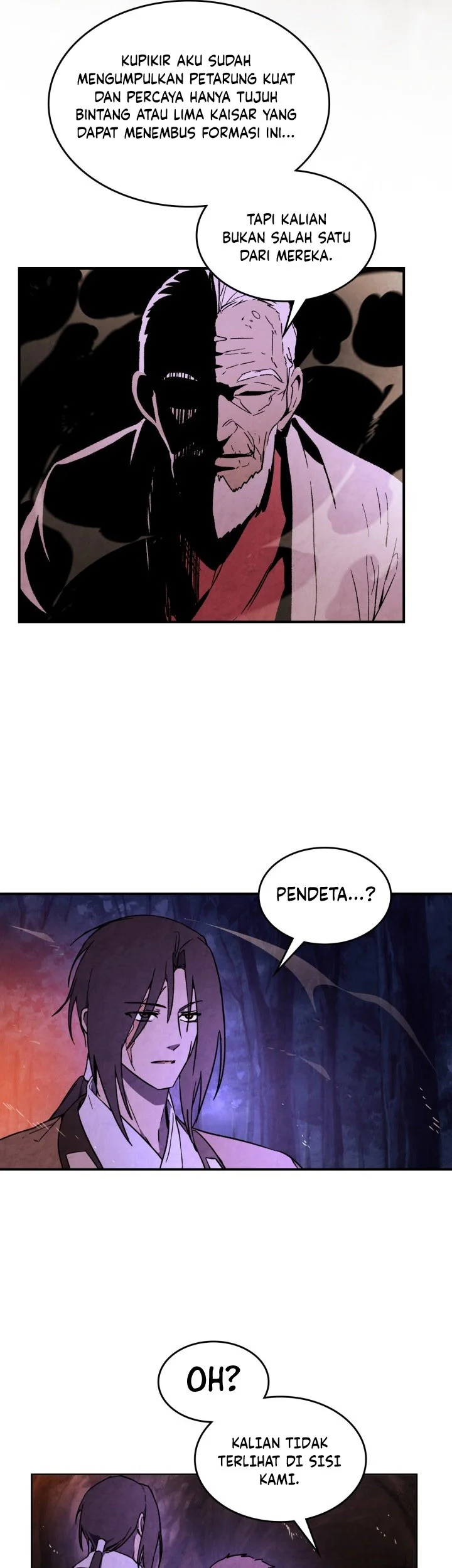 Chapter 144 - halaman 43