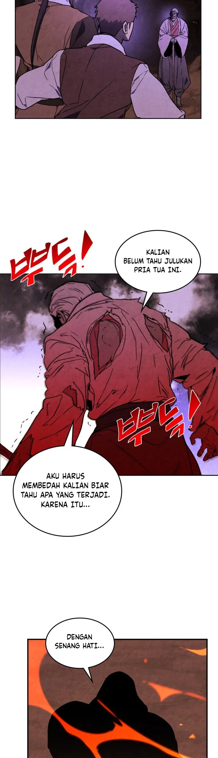 Chapter 144 - halaman 44
