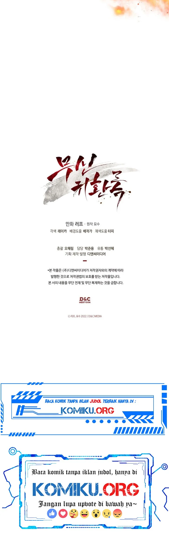 Chapter 144 - halaman 46