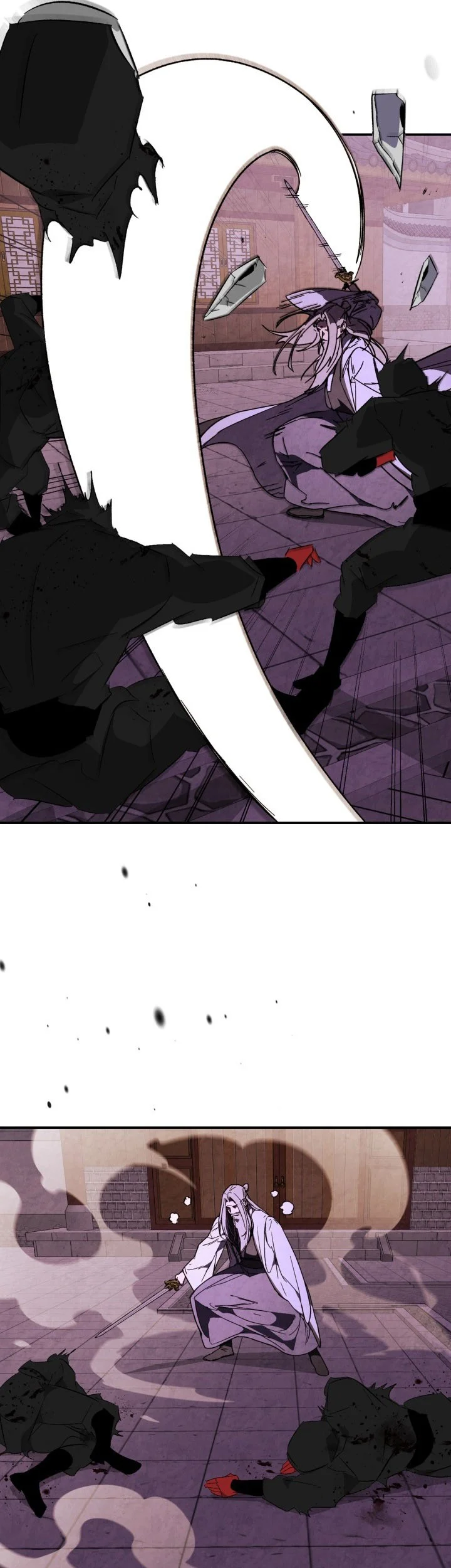 Chapter 144 - halaman 15