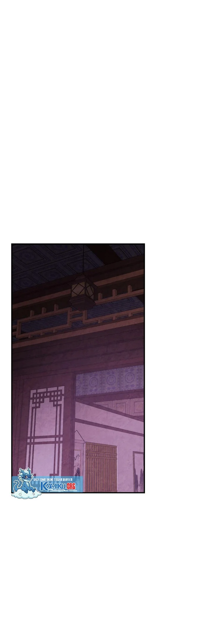 Chapter 144 - halaman 18