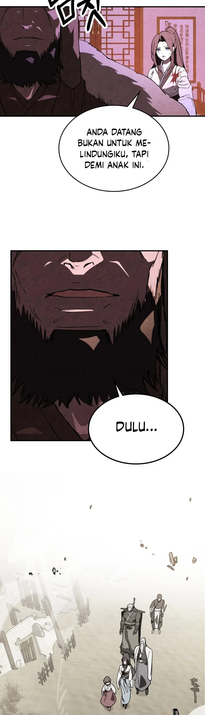 Chapter 144 - halaman 20