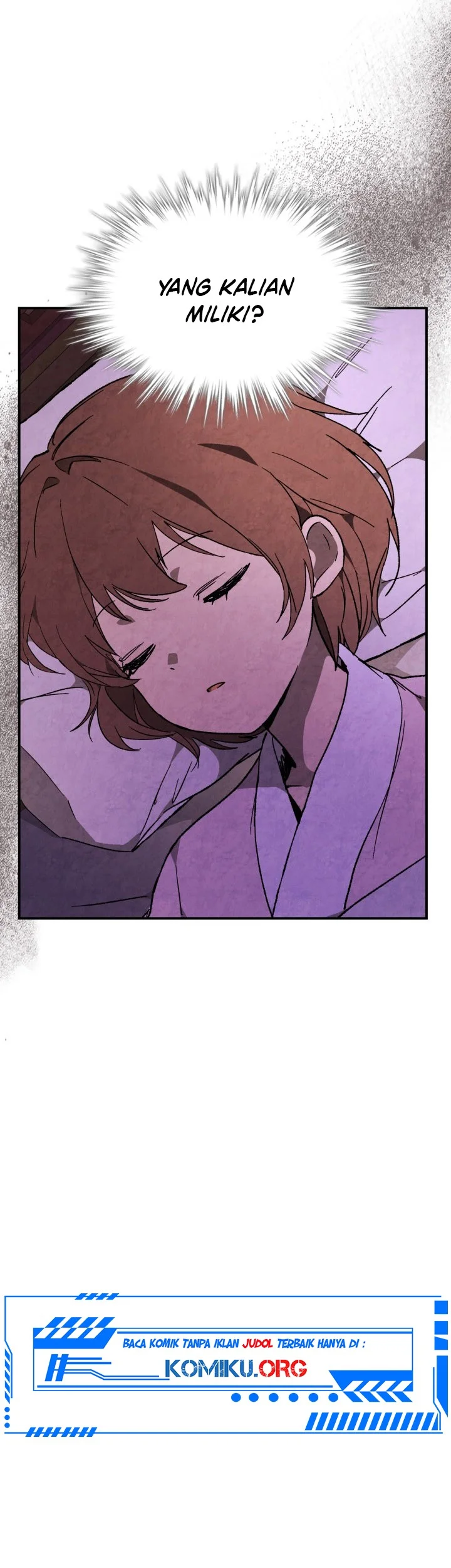 Chapter 144 - halaman 25