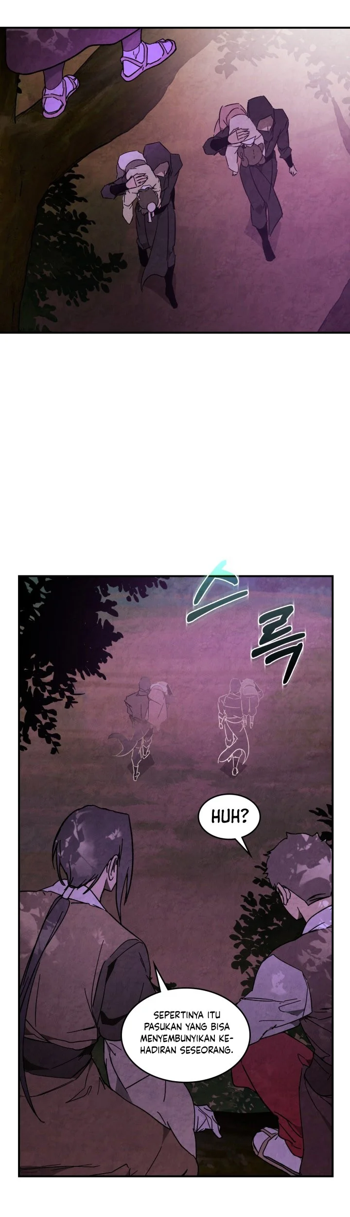 Chapter 144 - halaman 29
