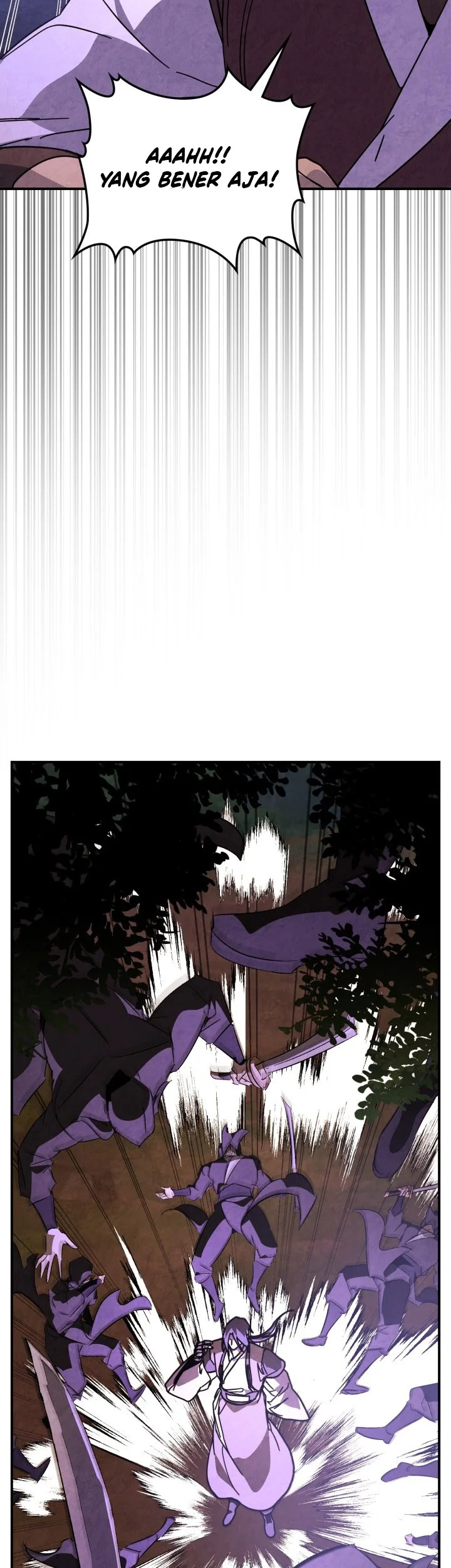 Chapter 144 - halaman 33