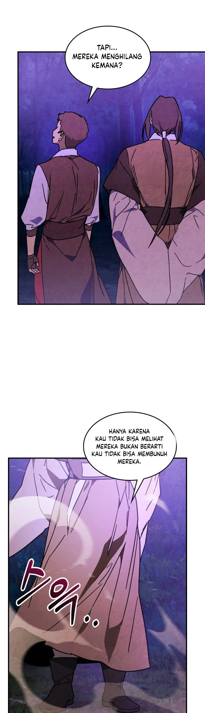 Chapter 144 - halaman 36