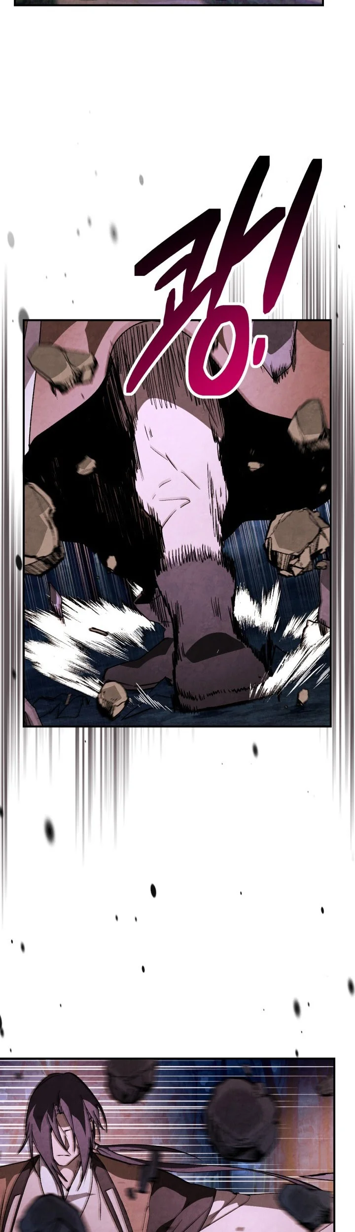 Chapter 144 - halaman 37